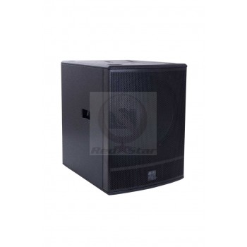 dB Technologies DVX PSW15
